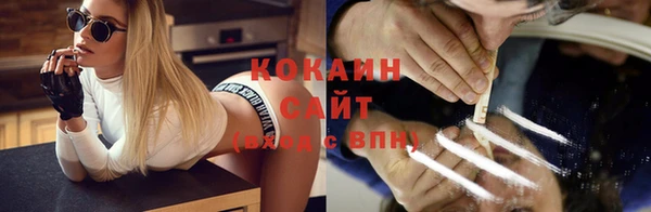 мяу мяу кристалл Бородино