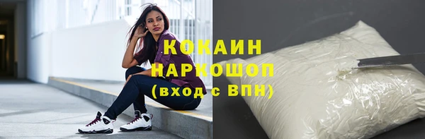 мяу мяу кристалл Бородино
