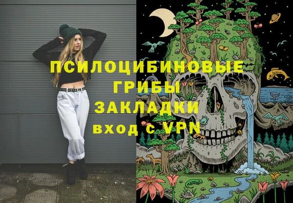 мяу мяу кристалл Бородино